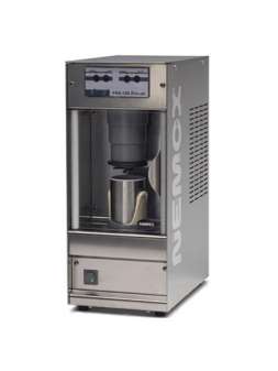 Льодоміксер Nemox Frix Air Льодоміксер Nemox Frix Air